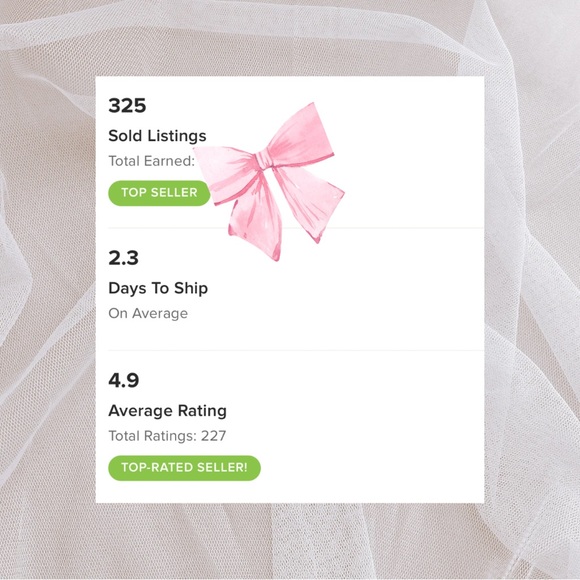 !!!!!!!!!!!! - Picture 7 of 7